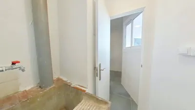 Apartment in Sant Ildefons photo 32