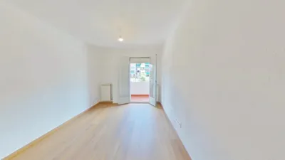 Apartment in Opañel photo 6