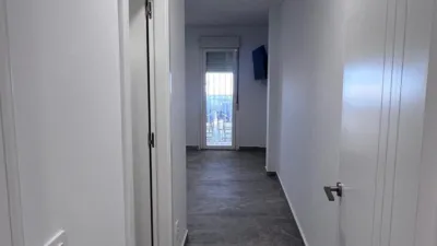 Apartment in Los Cristianos photo 18