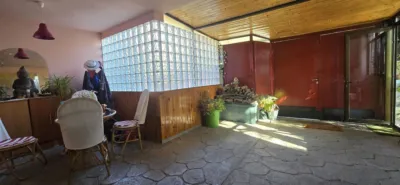 Chalet on Calle de las Bellas Vistas, 3 photo 32
