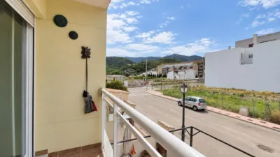 Semi-detached house in the Valencian Community photo 21