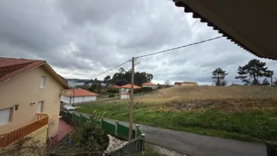 Apartment on Camino de Arbosa, 1 photo 2