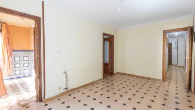 Piso en Avenida Barcelona photo 3