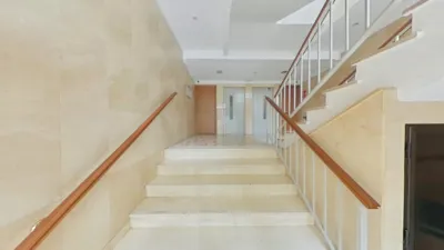 Apartment on Doctor Fedriani photo 26