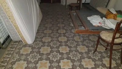 House in Novelda photo 26