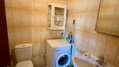 Apartment on Camino de Arbosa, 1 photo 11