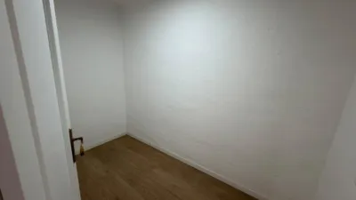 Apartment in Fondo photo 15