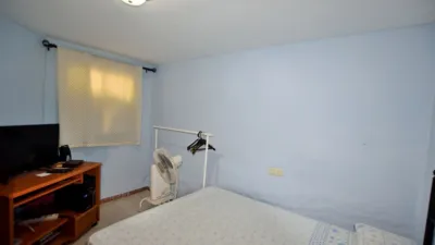 Terraced house at Calle de la Rosaleda, 5 photo 9