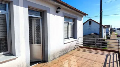 Chalet en calle Ac-552 photo 3
