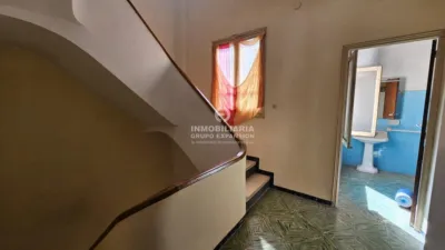 House in Aspe photo 11