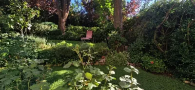 Chalet on Calle de las Bellas Vistas, 3 photo 33