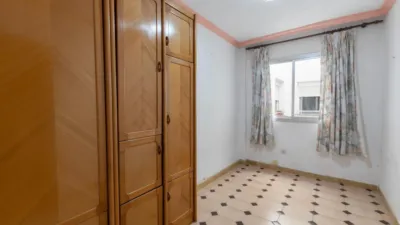 Piso en Avenida Barcelona photo 12