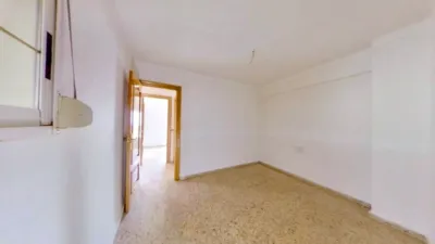 Piso en Petrer photo 16