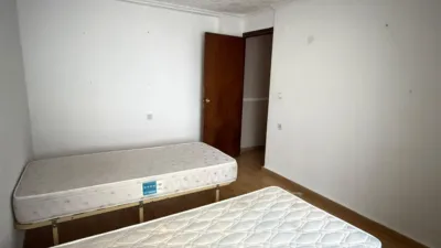 Apartment on Avenida de la Ermita photo 17