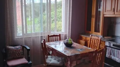 Flat for sale in Calle la Valenta photo 4