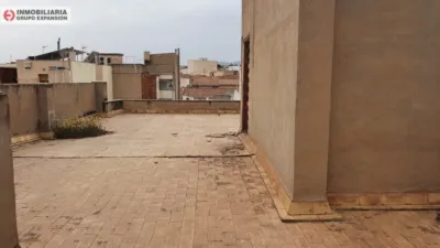 House in Novelda photo 2