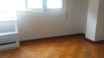 Apartment on Chanteiro Street photo 16