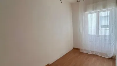 Apartment on Calle de Béjar photo 7