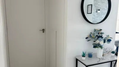 Apartment on Calle Fuengirola, 10 photo 8