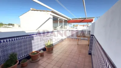 Duplex in Puerto Deportivo photo 17