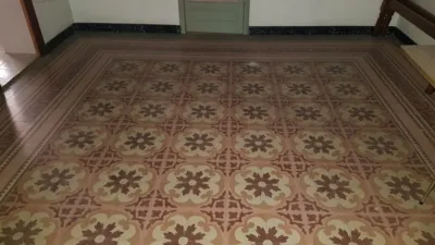 House in Novelda photo 20