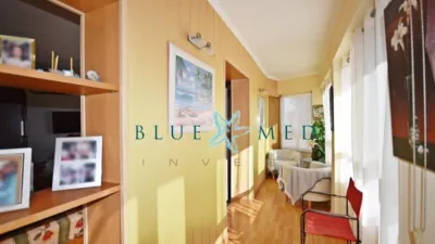 Apartment on Isla Graciosa-Castellar I Street photo 30