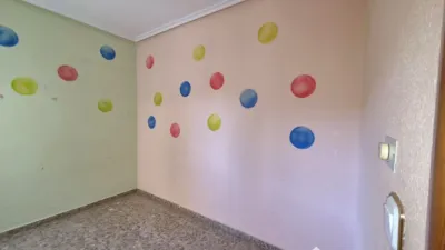 Apartment on Pablo Picasso Street photo 34