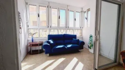 Apartment in La Mata photo 6