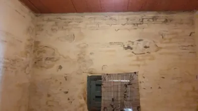 Chalet in Aspe photo 9