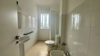Apartment on Carretera de Castela photo 15