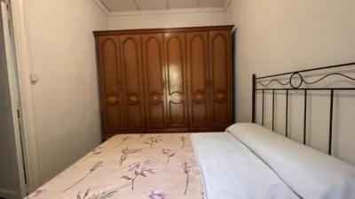 Chalet in the Valencian Community photo 49
