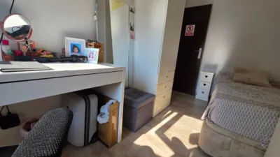 House in Playa Levante photo 23