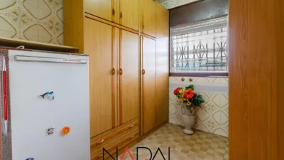 House in Can Parellada photo 21