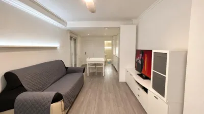Piso en Migdia photo 8