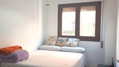 Apartment in the Centre photo 31
