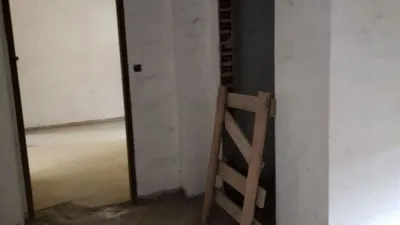 Edificio en venta en Calle del Viveiro - Vista 4