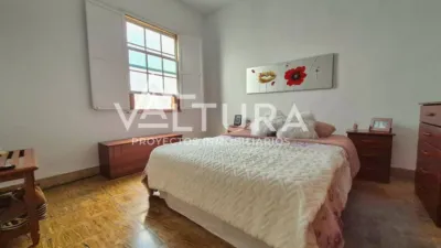 Semi-detached house on Avenida Veinticinco De Abril photo 18
