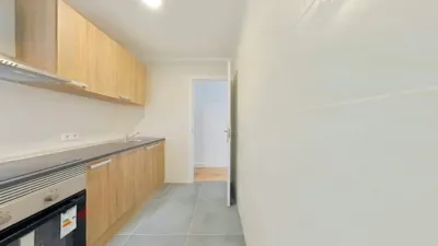 Apartment in Sant Ildefons photo 27