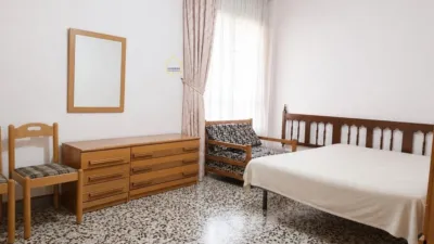 Apartment in San José photo 20