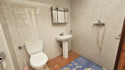 House in Aspe photo 10