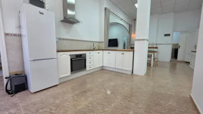 Piso – Santa Pola - Más