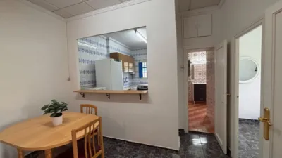 Chalet in the Valencian Community photo 36