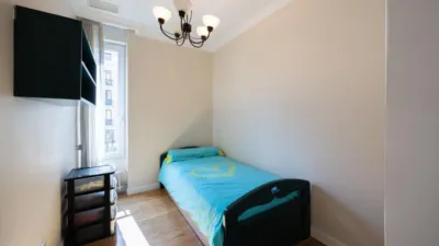 Apartment in Goya photo 19