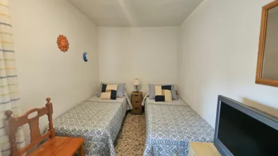 Semi-detached house on Calle Nueva photo 28