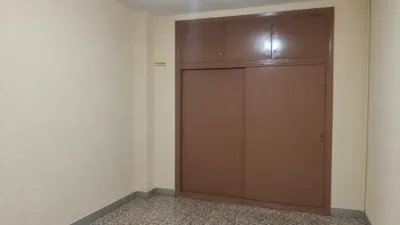 Apartment in San José photo 19