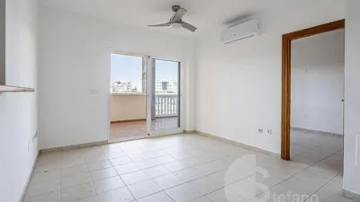 Apartment on Calle Granado, El Higuerón photo 13