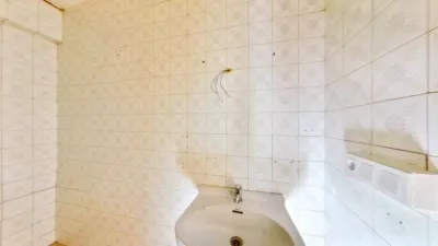 Piso en Petrer photo 24