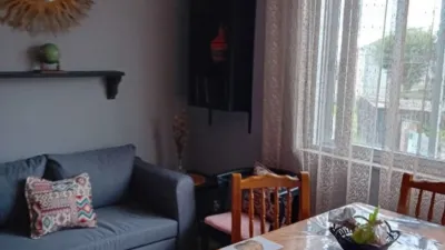 Flat for sale in Calle la Valenta photo 2