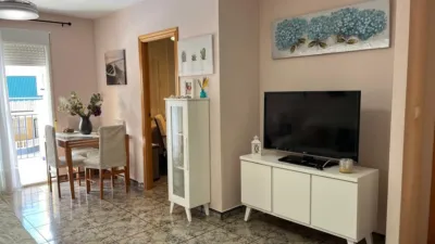 Apartamento en calle Vega Baja del Segura, 12 photo 20