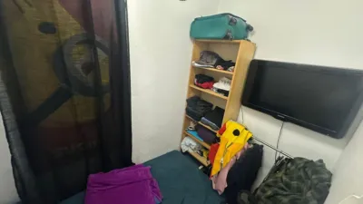 Apartment on Carrer de Feliu Casanova photo 16